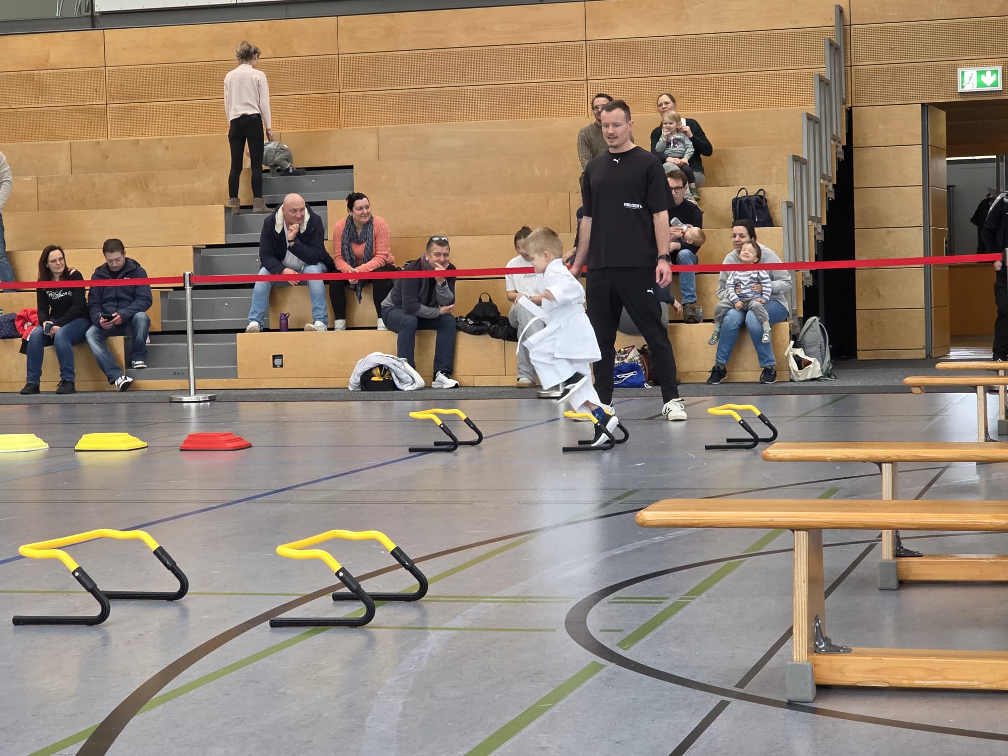 Vergrößerbares Bild